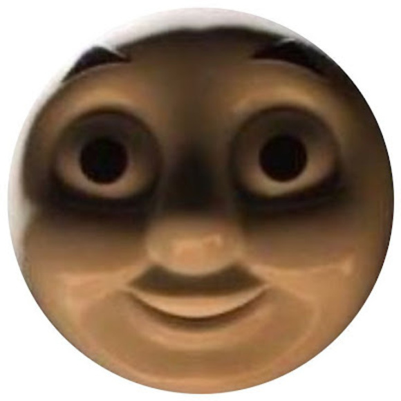 itscustom66